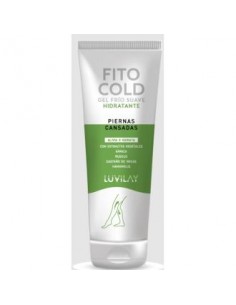 Fito Cold Hidratante 250Ml de Fito Cold