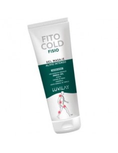 Fito Cold Fisio 250Ml de Fito Cold