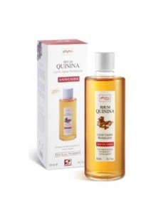 Rhum Quinquina Crusellas Hno 500Ml de Rhum Quinquina