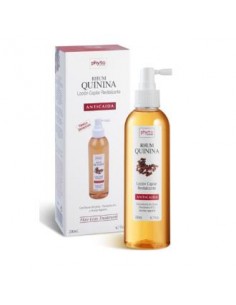 Rhum Quinquina Crusellas Hno 200Ml de Rhum Quinquina