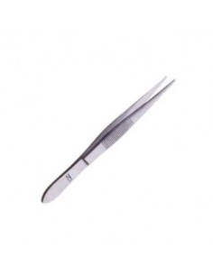 Pinza Para Astillas R620 de...