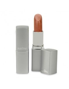 Maquillaje Lab Vison 51 de...