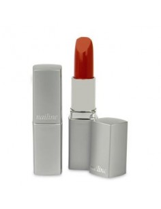 Lapiz Labial No 54 Tostado...