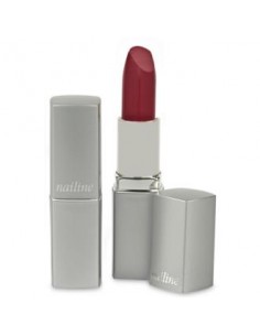 Lapiz Labial N 61 Rojo...