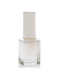 Esmalte Unas Oxygen N 00...