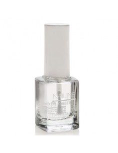 Esmalte Uñas Oxygen N01...