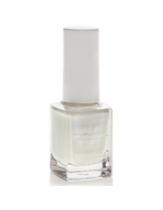 Esmalte Uñas Oxygen N 02...