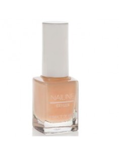 Esmalte Uñas Oxygen N 03...