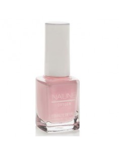 Esmalte Uñas Oxygen N 04...
