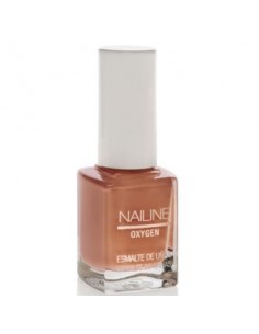 Esmalte Uñas Oxygen N 06...