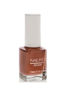 Esmalte Uñas Oxygen N 07...