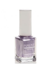 Esmalte Uñas Oxygen N 09...
