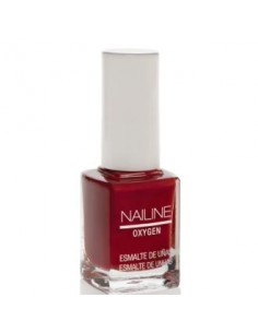 Esmalte Uñas Oxygen N 10...