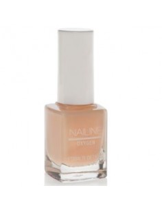 Esmalte Uñas Oxygen N 21 Apricot de Nailine