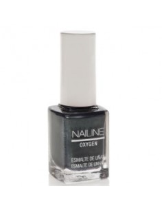 Esmalte Uñas Oxygen N 30 Opalo de Nailine