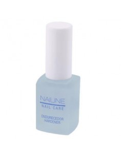 Tto Uñas Endurecedor de Nailine