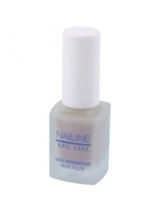 Tto Uñas Base Reparadora de Nailine
