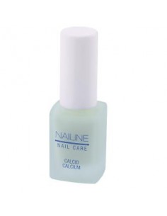 Tto Uñas Calcium de Nailine