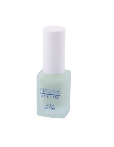 Tto Uñas Calcium de Nailine