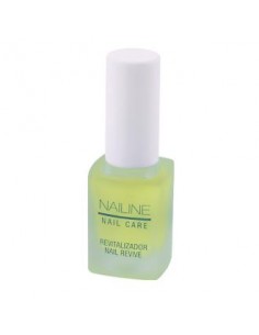 Tto Uñas Revitalizador de Nailine