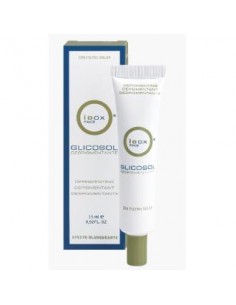 Glicosol Despigmenante 15Ml de Ioox