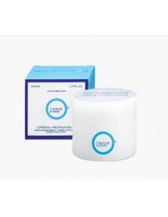 Crema Hidrat Promo 50Ml de Ioox