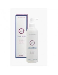 Tricosol Antiseborreica 250Ml de Ioox