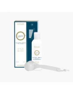 Pulcral Gel Facial 200Ml de Ioox