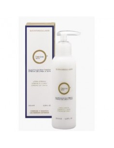 Queraderm Crema 150Ml de Ioox
