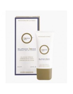Silipackcrema 30Ml de Ioox