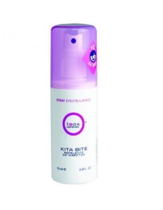 Kita-Bite Spray 75Ml de Ioox