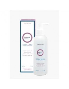 Tricolocion Anticaida 200Ml de Ioox