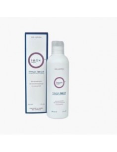 Tricochampu Anticaida 200Ml de Ioox
