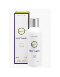 Calamina Emulsion Calma 200Ml de Ioox