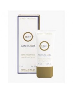 Crema Purpura 75Ml de Ioox