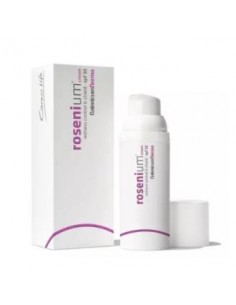 Rosenium Cream Redness Control&Shield Spf30 50Ml de Galenicumderma