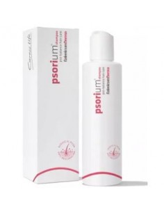Psorium Champu 200Ml de Galenicumderma