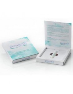 Dermanet Punto Roll On 1Ml de Dermilid