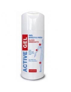 Active Gel Frio 150Ml de Medicramer