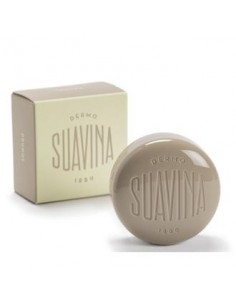 Suavina Prunus Balsamo Labial10Ml de Suavina