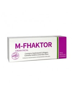 M-Fhaktor 60Ml de Mabo