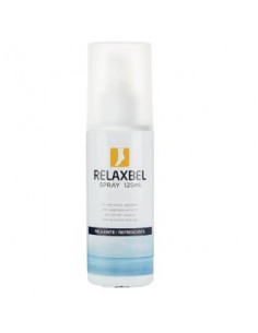 Relaxbel Spray Relajante...