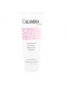 Calamina Locion 125Ml de Calamina