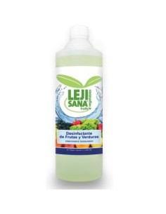 Lejisana 950Ml de Lejisana