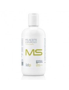 Dk Aceite Espumoso 250Ml de Idp