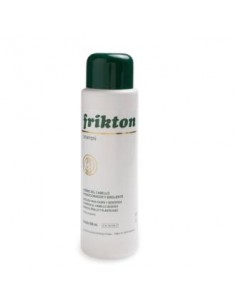 Frikton Champu 500Cc de Frikton