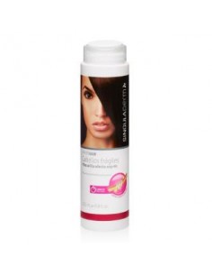 Xpert Hair Mascarilla Vital Volume de Singuladerm
