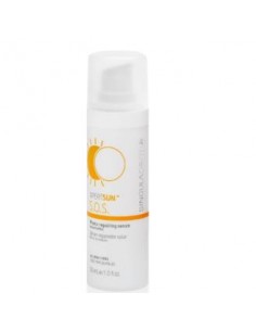 Solar Xpertsun S.O.S Serum 30Ml de Singuladerm