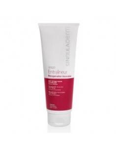 Xpert Entraineur Rm 200Ml de Singuladerm