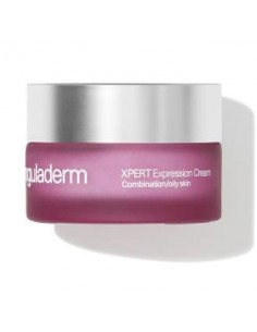 Xpert Expres P Mix Grasa 50Ml de Singuladerm